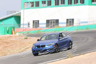 media/Jun-24-2023-Speed Ventures (Sat) [[e4846f1b89]]/1-Red/session 1 turn 4b/